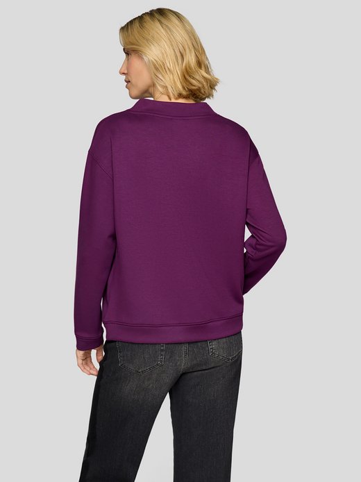 Damen Sweatshirt