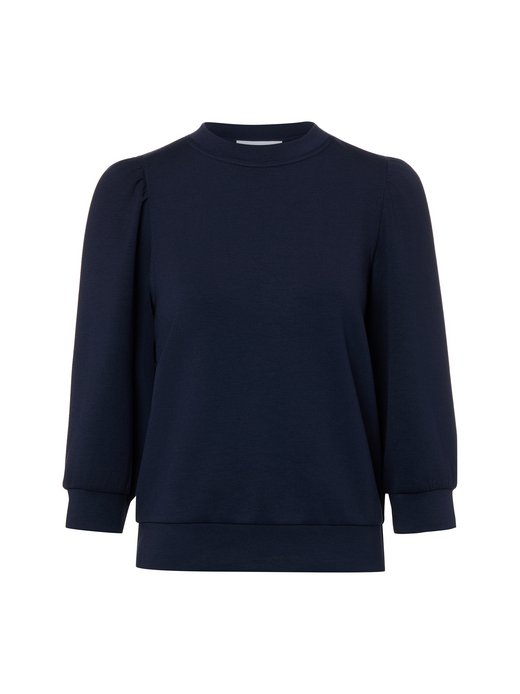 Damen Sweatshirt