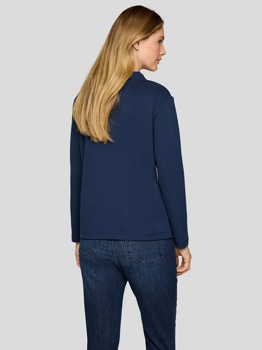 Damen Sweatshirt