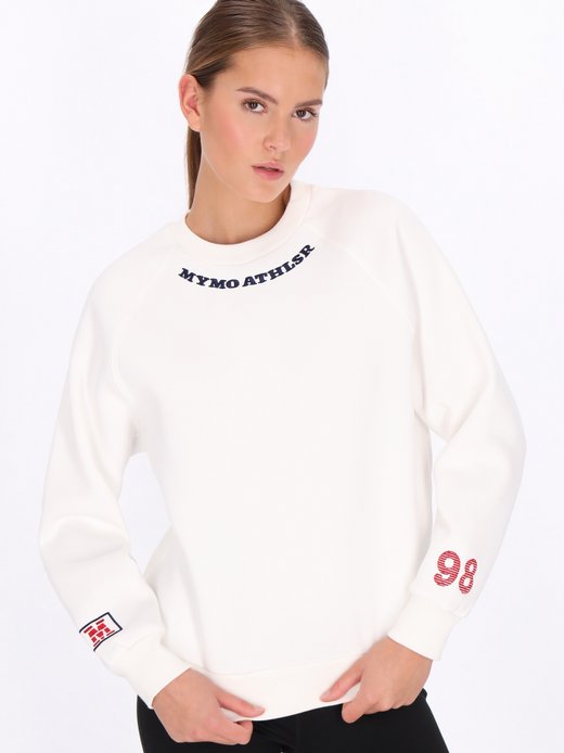 Damen Sweatshirt