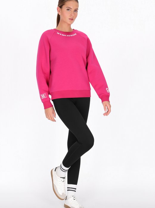 Damen Sweatshirt