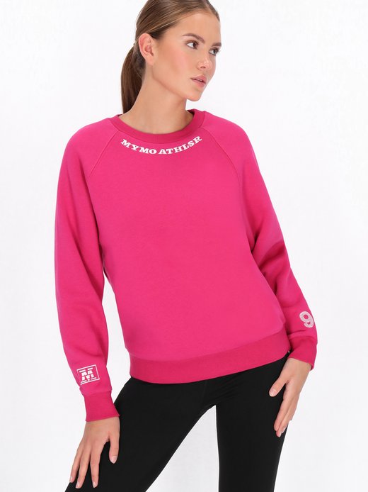Damen Sweatshirt