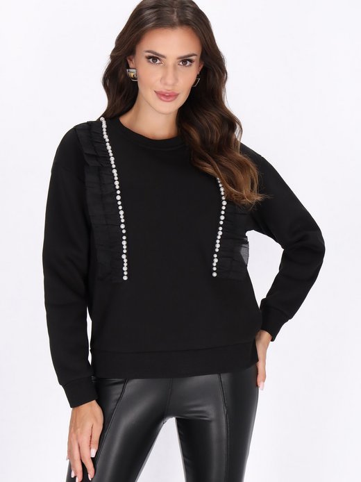 Damen Sweatshirt