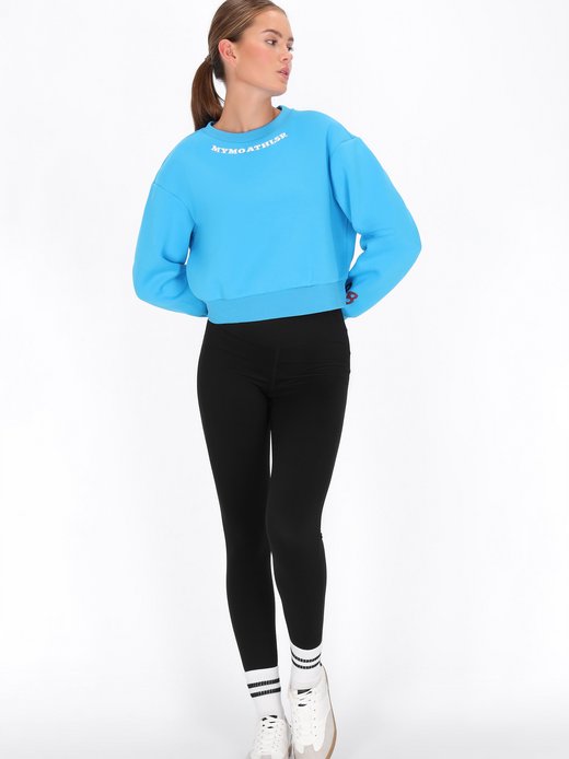 Damen Sweatshirt