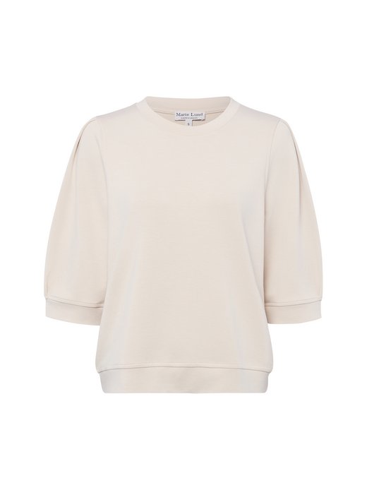 Damen Sweatshirt