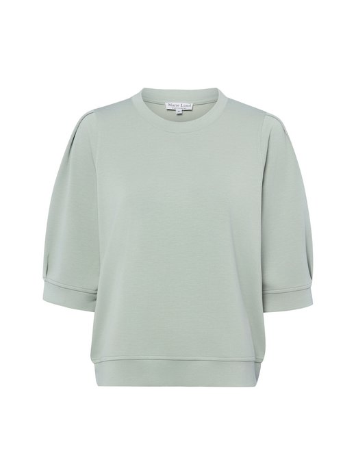 Damen Sweatshirt