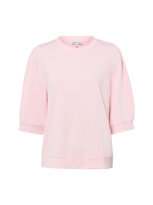 Damen Sweatshirt