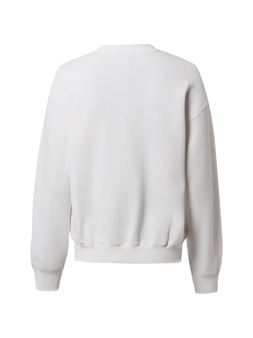 Damen Sweatshirt
