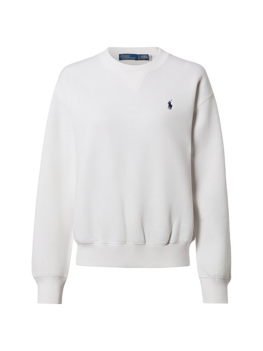Damen Sweatshirt