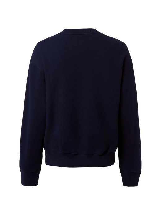 Damen Sweatshirt