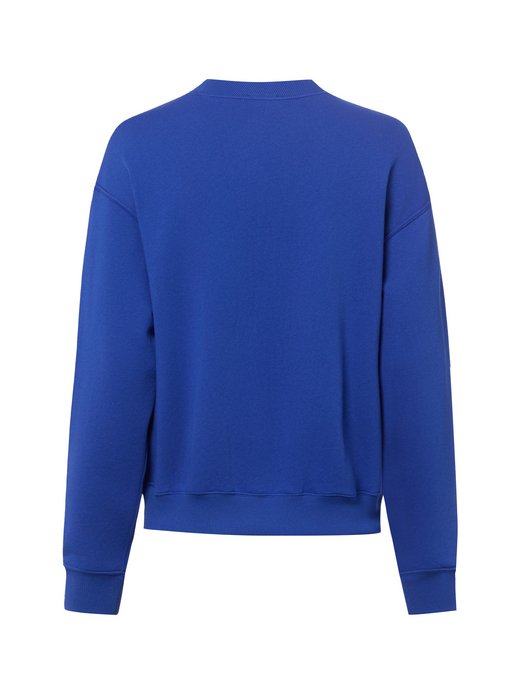 Damen Sweatshirt