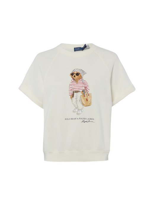 Damen Sweatshirt