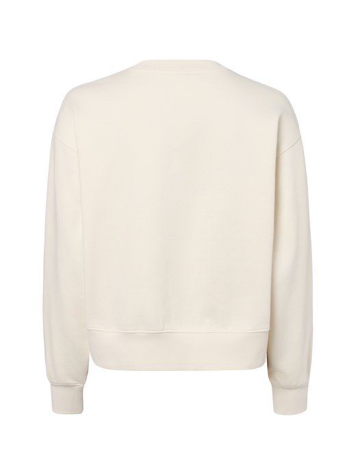 Damen Sweatshirt
