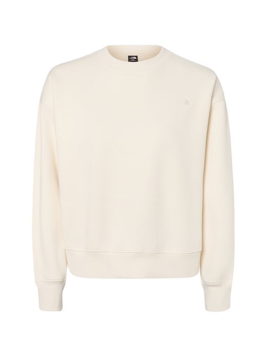Damen Sweatshirt
