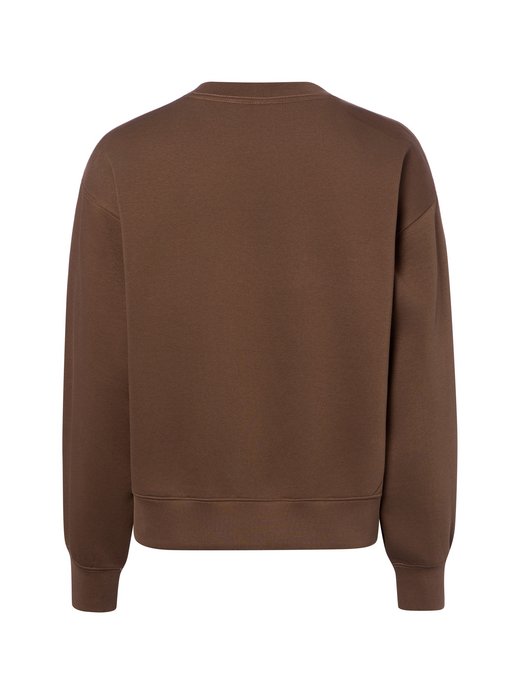 Damen Sweatshirt