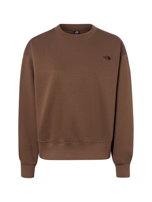 Damen Sweatshirt