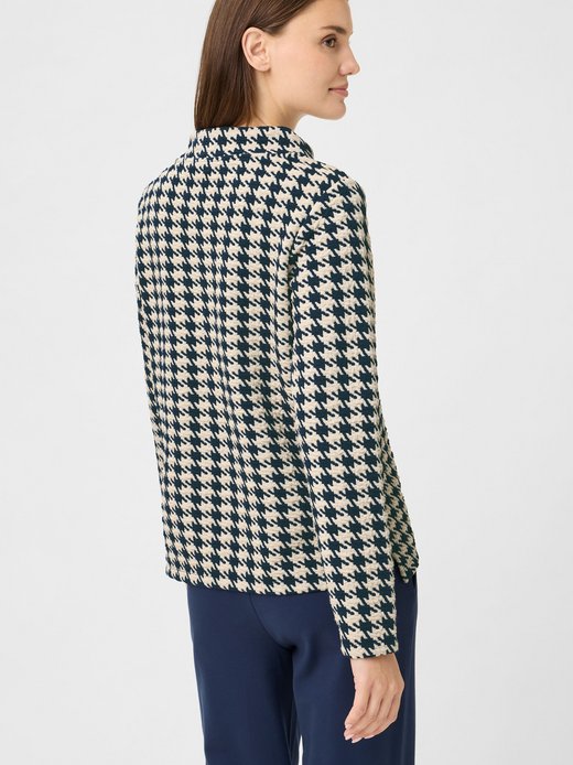 Damen Sweatshirt