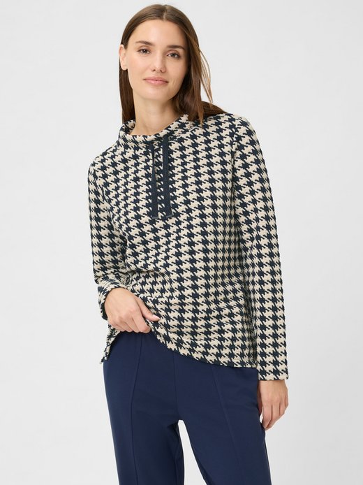 Damen Sweatshirt