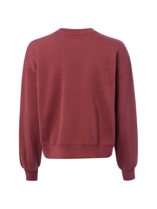Damen Sweatshirt