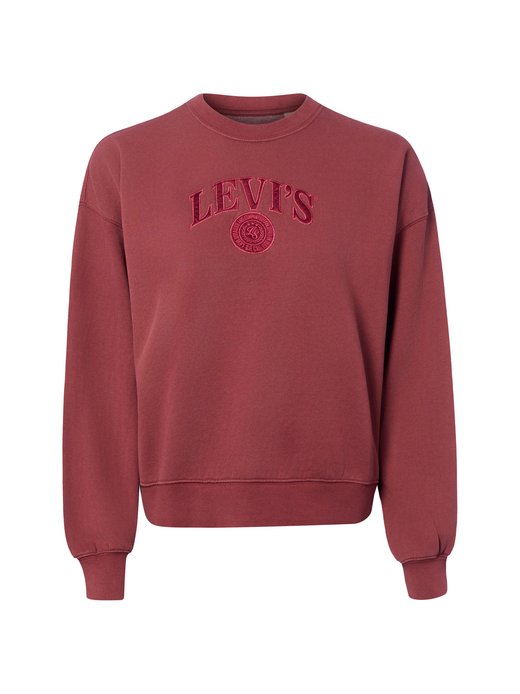Damen Sweatshirt