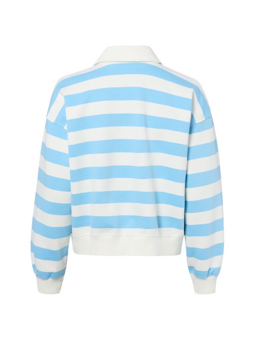 Damen Sweatshirt