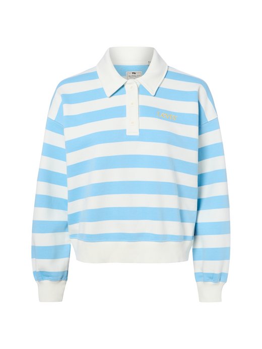 Damen Sweatshirt