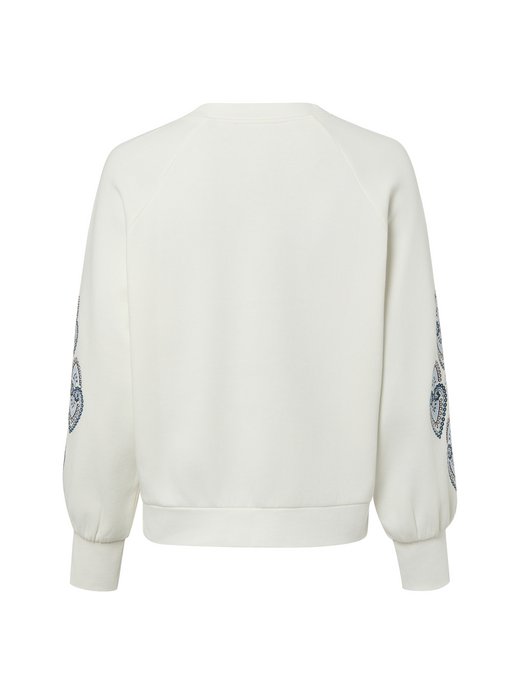 Damen Sweatshirt
