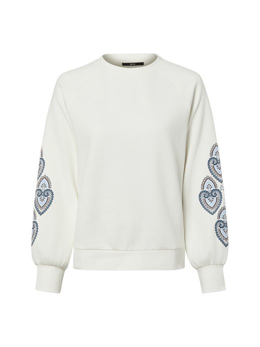 Damen Sweatshirt