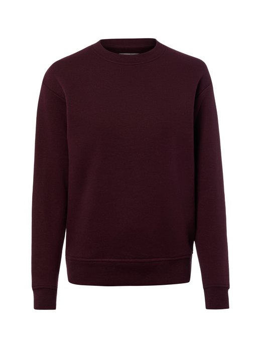 Damen Sweatshirt