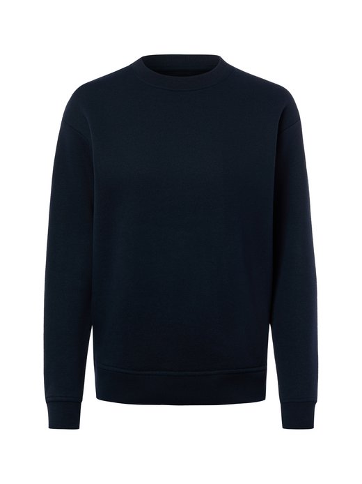 Damen Sweatshirt