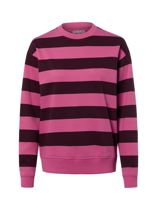 Damen Sweatshirt