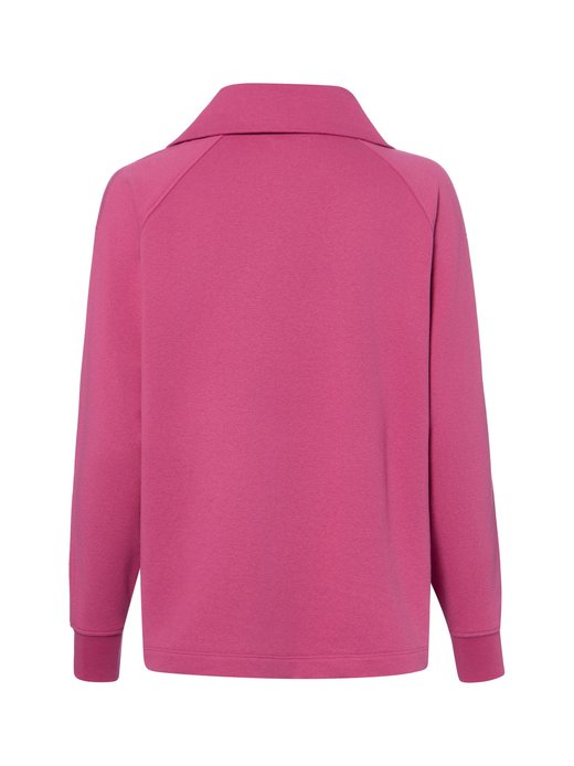 Damen Sweatshirt