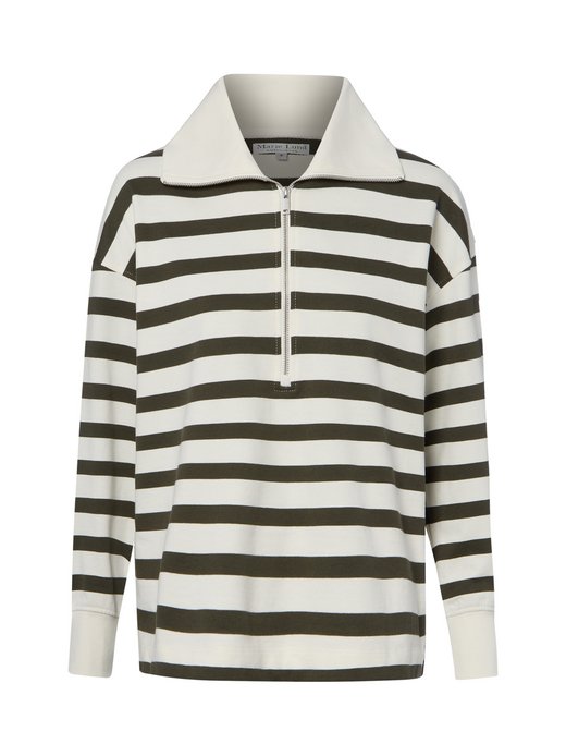 Damen Sweatshirt