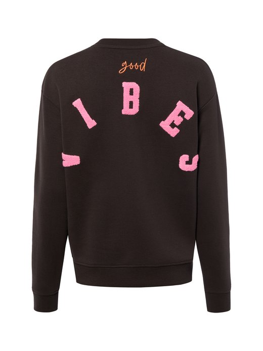 Damen Sweatshirt