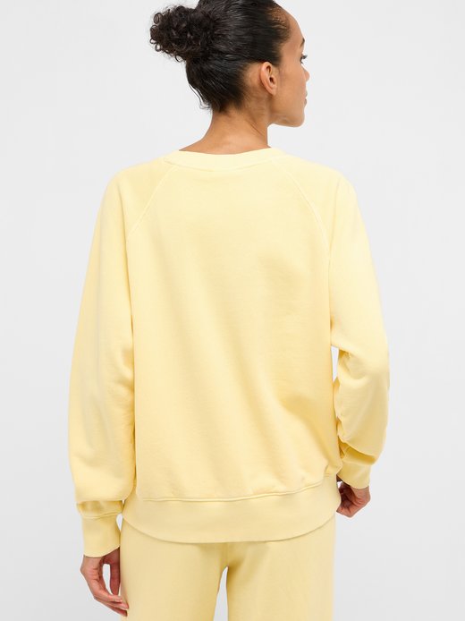 Damen Sweatshirt
