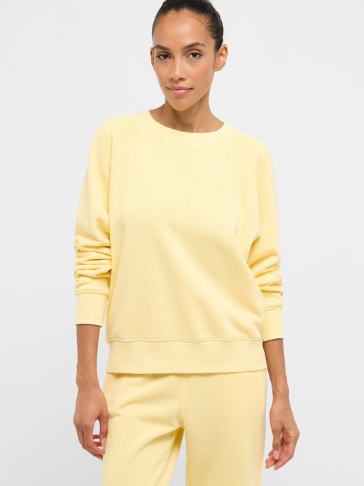 Damen Sweatshirt