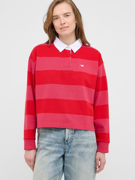 Damen Sweatshirt