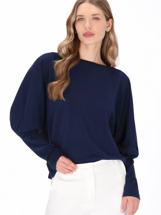 Damen Sweatshirt