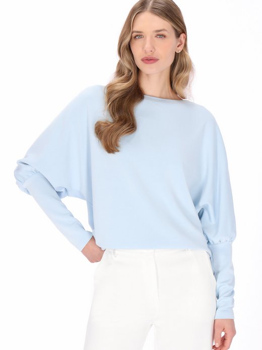 Damen Sweatshirt