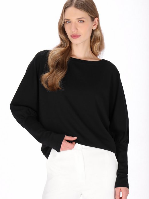 Damen Sweatshirt