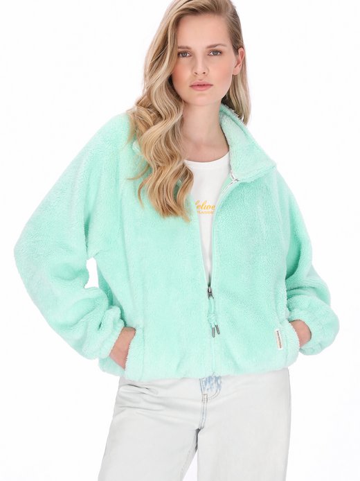 Damen Sweatshirt