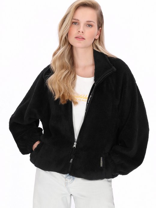 Damen Sweatshirt
