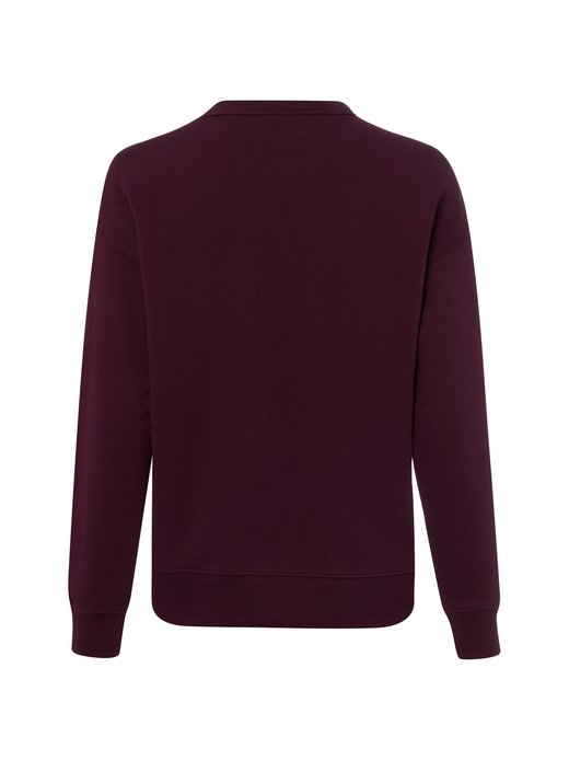 Damen Sweatshirt