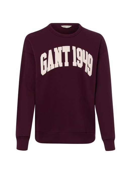 Damen Sweatshirt