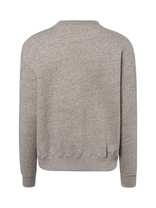 Damen Sweatshirt