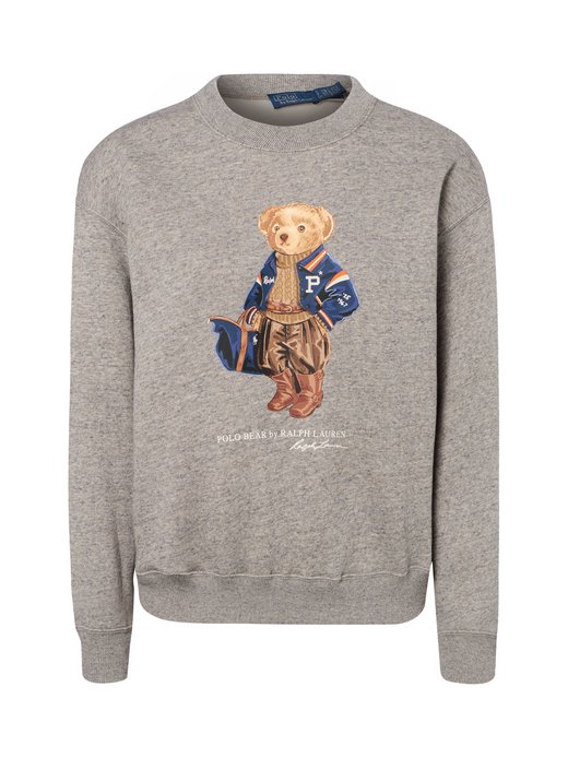 Damen Sweatshirt