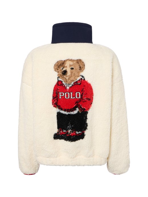 Damen Sweatshirt