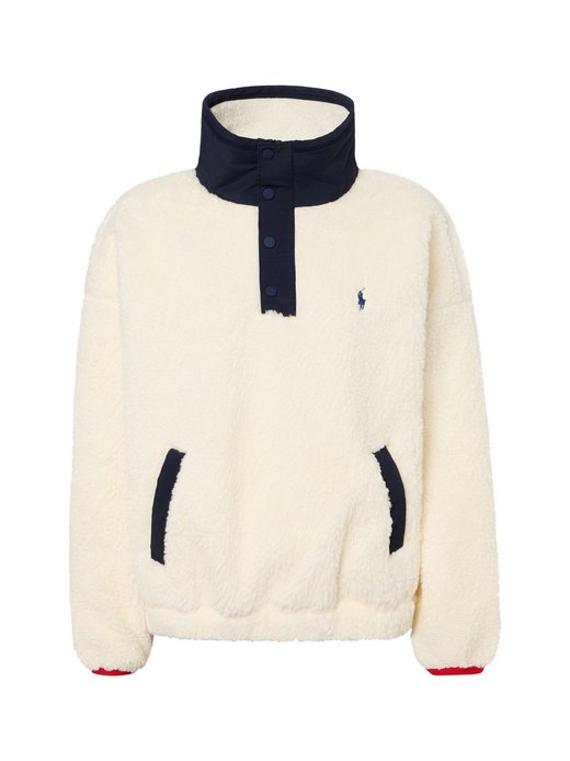 Damen Sweatshirt
