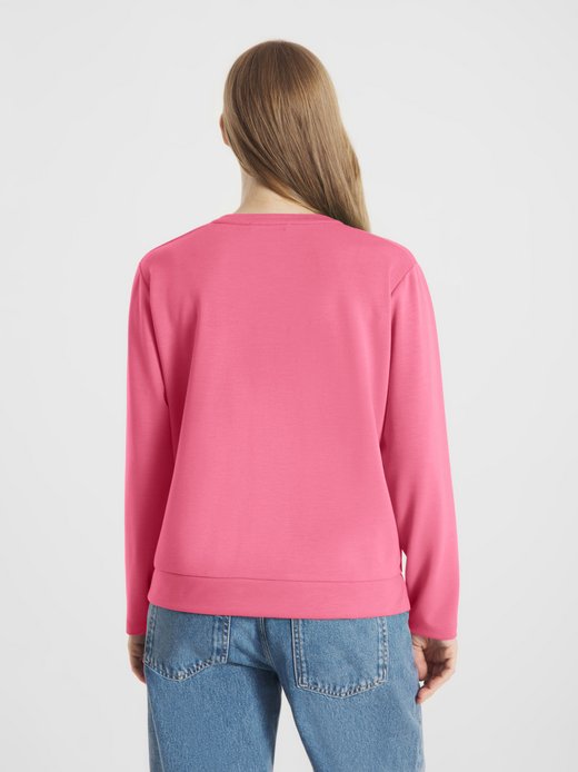 Damen Sweatshirt