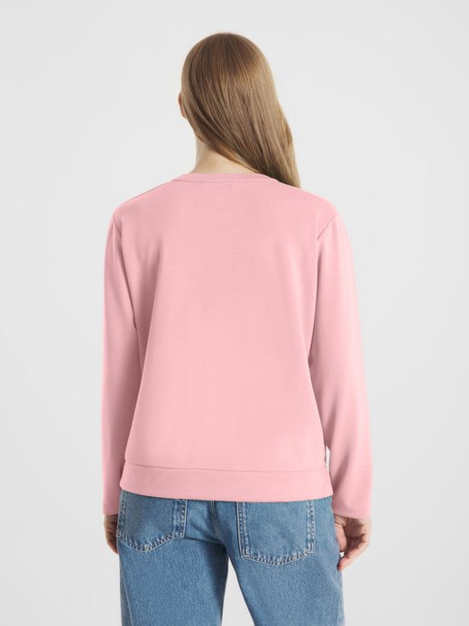 Damen Sweatshirt
